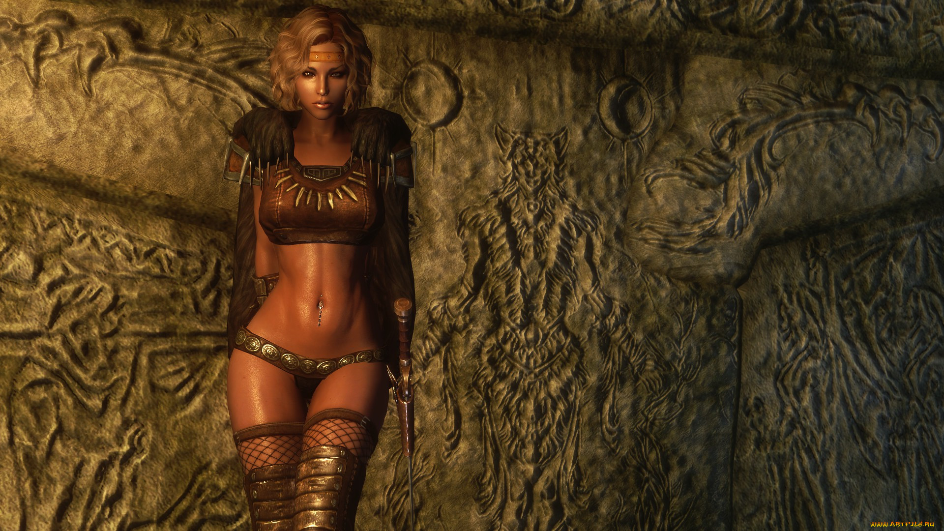 3 ,  , fantasy, , , , 